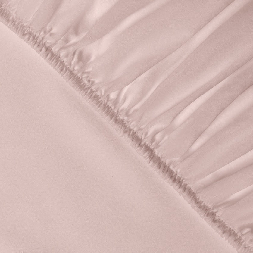 Winter Transformation Bundle in Rose